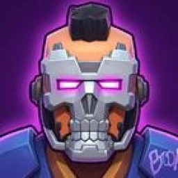 Dice and Zombies icon
